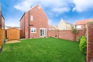 Photo 17- click for photo gallery